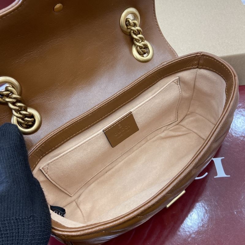 Gvc*1 marmont bags